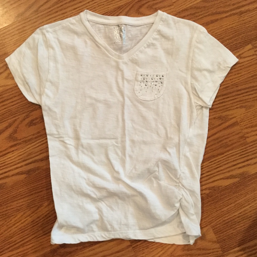 Start Rite Shirt